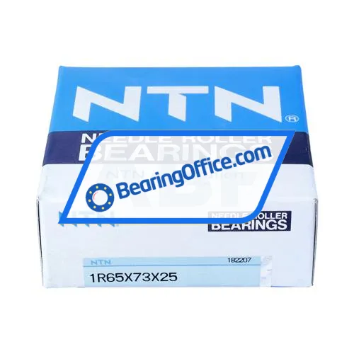 NTN 1R65X73X35 bearing image 3