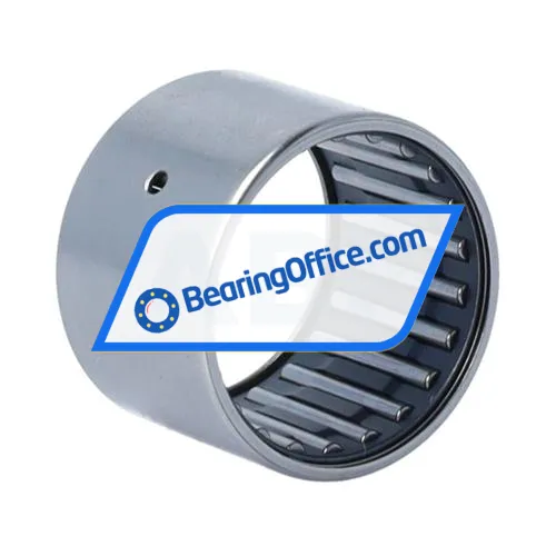 IKO BA1816ZOH bearing image 2