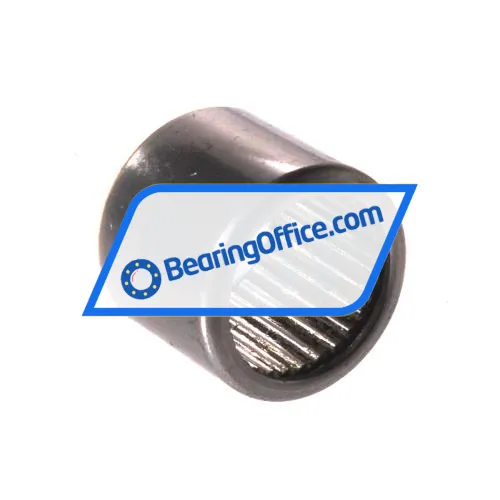 IKO YB910 bearing image 2