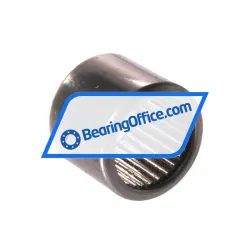 IKO YB910 rulman resim 2