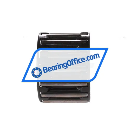 NTN KMJ25X33X24S bearing image 2