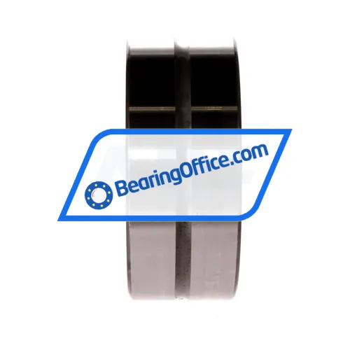 NTN NK1A5914A bearing image 2