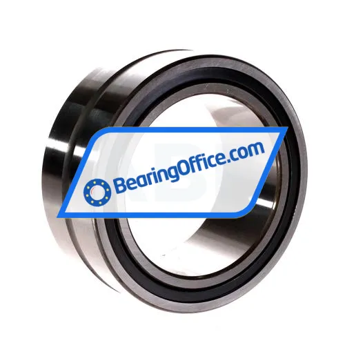 NTN NK1A5914A bearing image 3