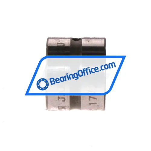 NTN NK17/20R bearing image 2