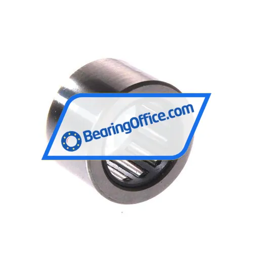 IKO TAF121912 bearing image 2