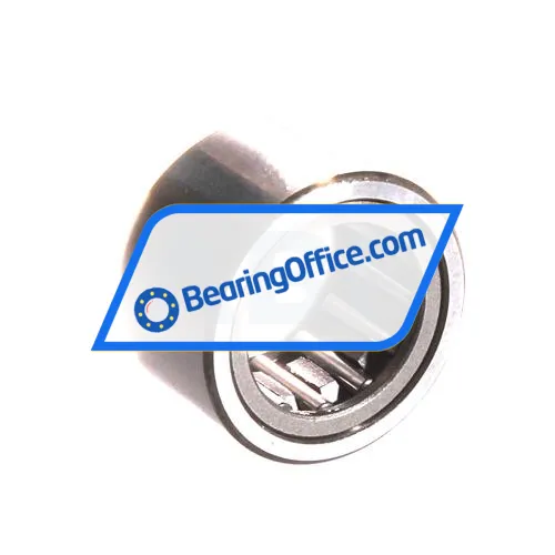 IKO RNAF142213 bearing image 2