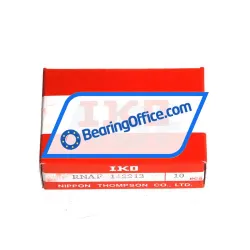 IKO RNAF142213 rulman resim 3