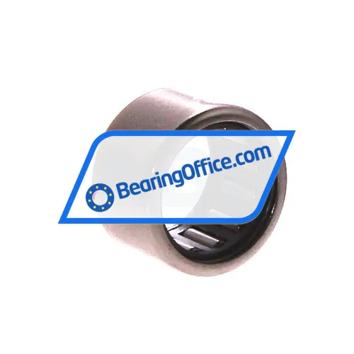 IKO BHA98ZOH bearing image 2
