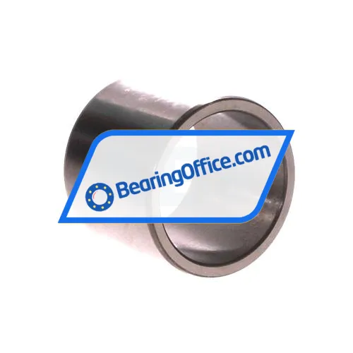 IKO LRT404840 bearing image 2