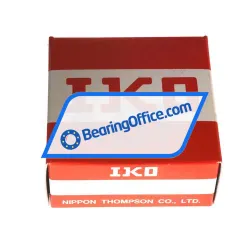 IKO LRT404840 rulman resim 3