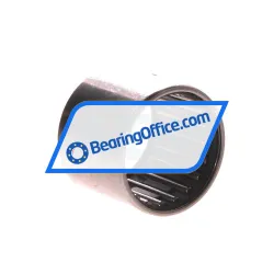 IKO BA1616ZOH rulman resim 2