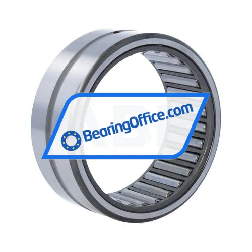 IKO BR486024 bearing image 2