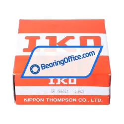 IKO BR486024 rulman resim 3