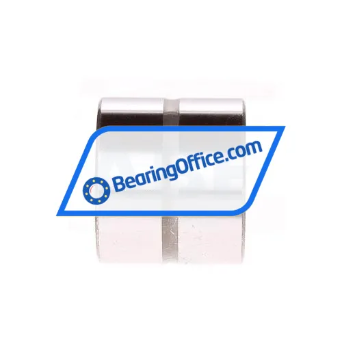 IKO RNAFW253732 bearing image 2