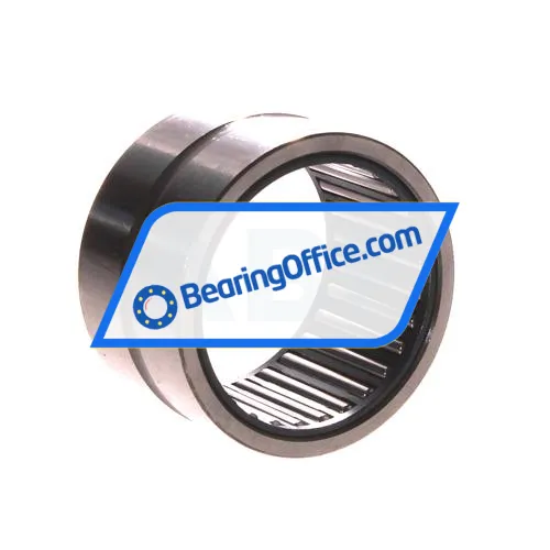 IKO TAF405030 bearing image 2