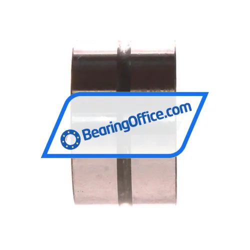 IKO TAF405030 bearing image 3