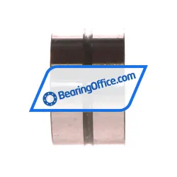 IKO TAF405030 rulman resim 3