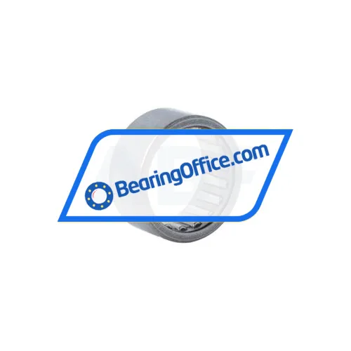 NTN HMK2515F bearing image 2