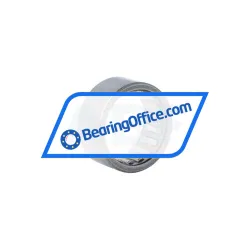 NTN HMK2515F rulman resim 2