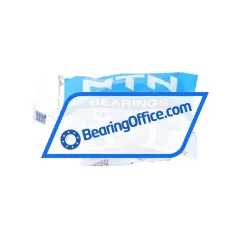 NTN HMK2515F rulman resim 3