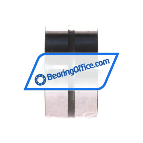 IKO TAF455530 bearing image 2