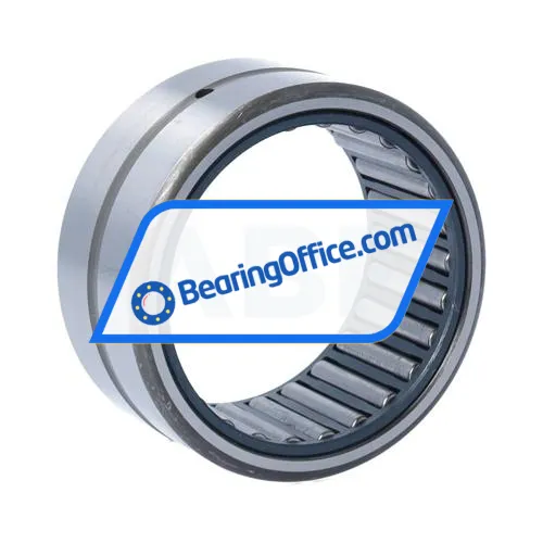 IKO BR 324120 (J7) bearing image 2