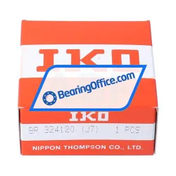 IKO BR 324120 (J7) rulman resim 3