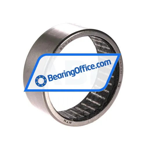 NTN HK5022L