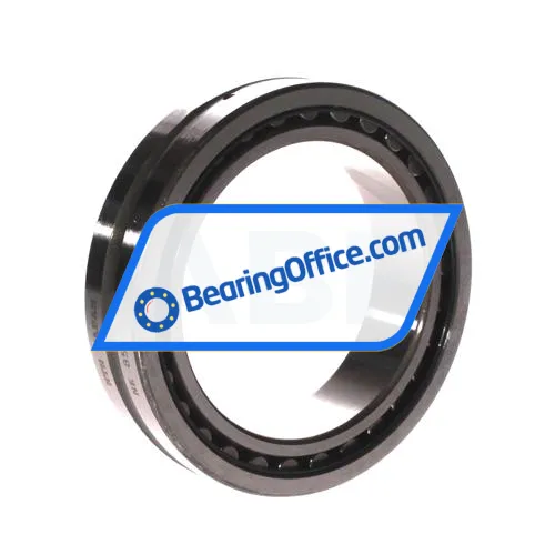 NTN NK85/25R+1R75X85X25