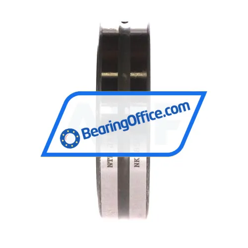 NTN NK85/25R+1R75X85X25 bearing image 2