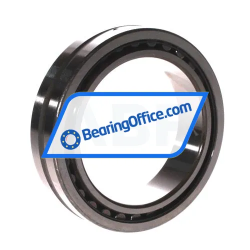 NTN NK85/25R+1R75X85X25 bearing image 3