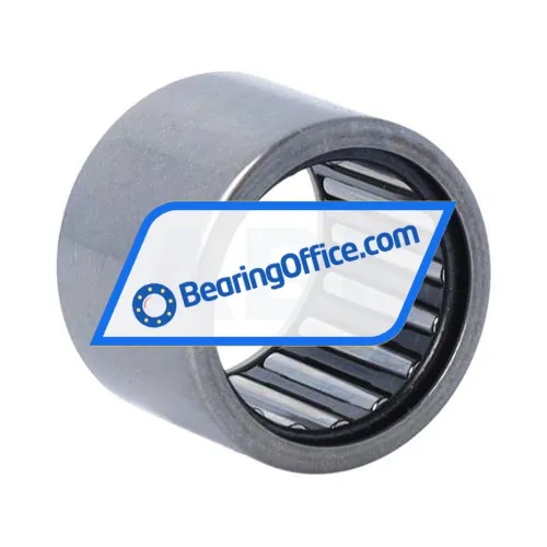 NTN HMK2020 bearing image 2