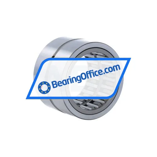 IKO RNAFW456240 bearing image 2