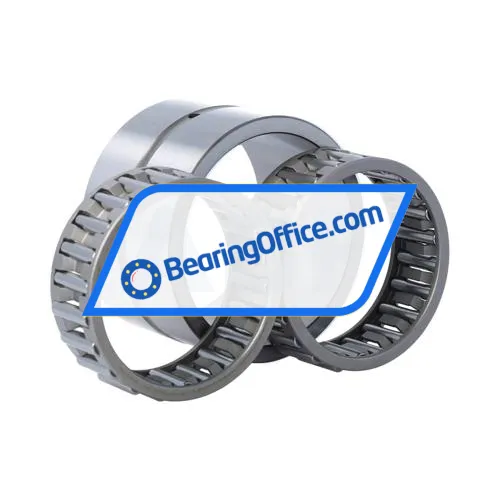 IKO RNAFW456240 bearing image 3