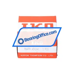 IKO RNAFW456240 rulman resim 4