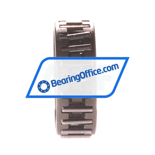 IKO KT252910C3 bearing image 2