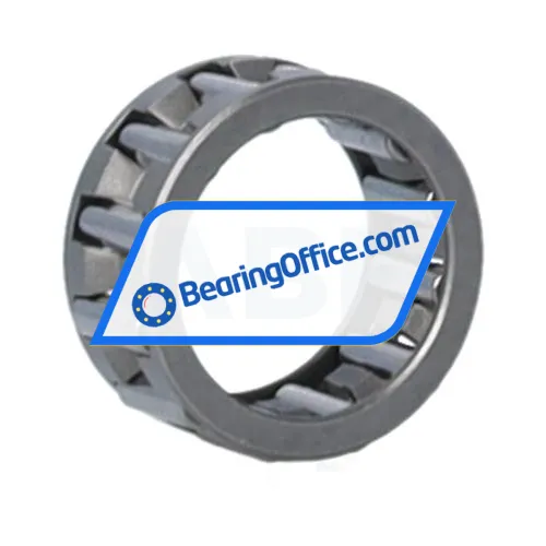 IKO KT152010C3 bearing image 2