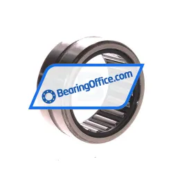 IKO BR263516 rulman resim 2