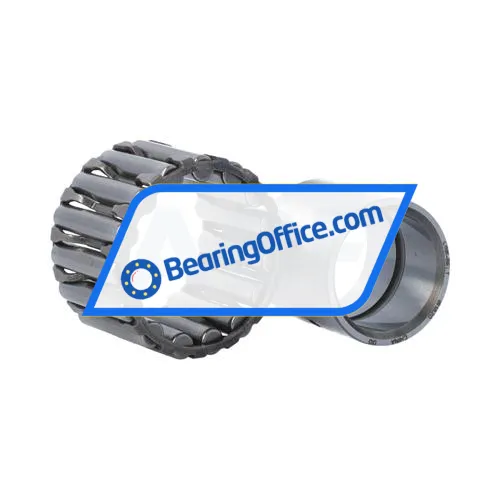 Link-Belt BS500082A bearing image 3