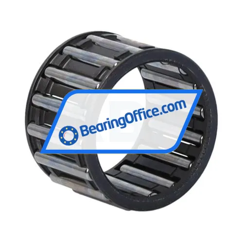 NTN K25X31X21 bearing image 2