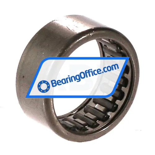 NTN HK2012FM bearing image 2