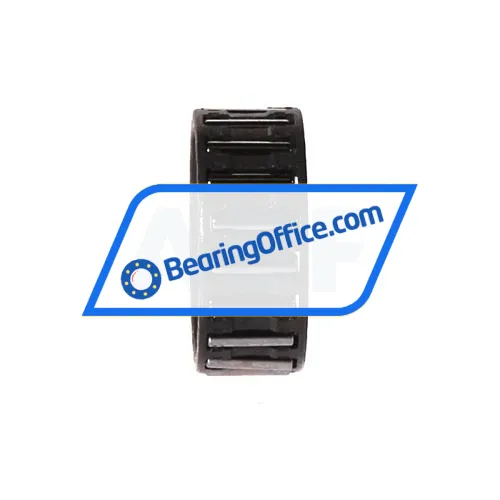 NTN K20X24X10S bearing image 2