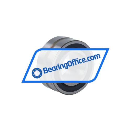 NTN NA4904LL/3AS bearing image 2