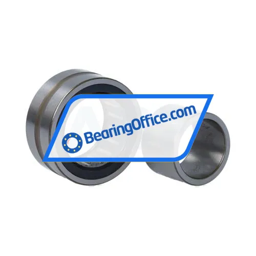 NTN NA4904LL/3AS bearing image 3