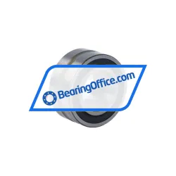 NTN NA4904LL/3AS rulman resim 2