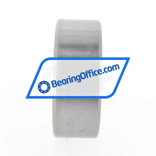 NTN HK3516LL/3AS bearing image 4