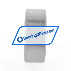 NTN HK3516LL/3AS rulman resim 4