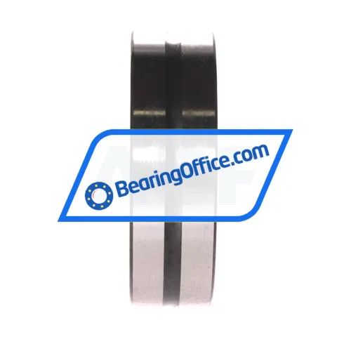 IKO TAF708525 bearing image 3