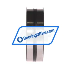 IKO TAF708525 rulman resim 3