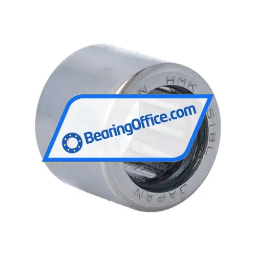 NTN HMK1518L